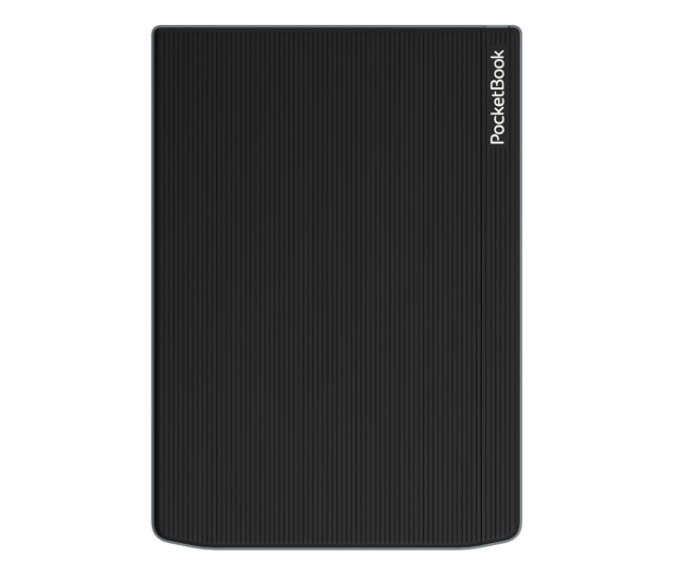 POCKETBOOK 743 InkPad Color 3 (Storme Sea) PB743K3-1-WW - 1265365 - zdjęcie 3